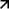 IGC