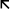 IGC