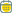 IGC