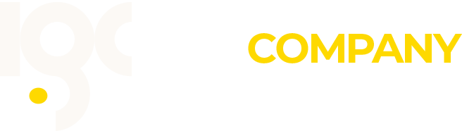 IGC