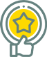 IGC