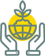 IGC