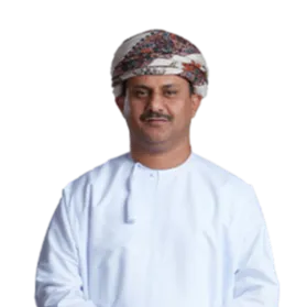 Musallam Qatan