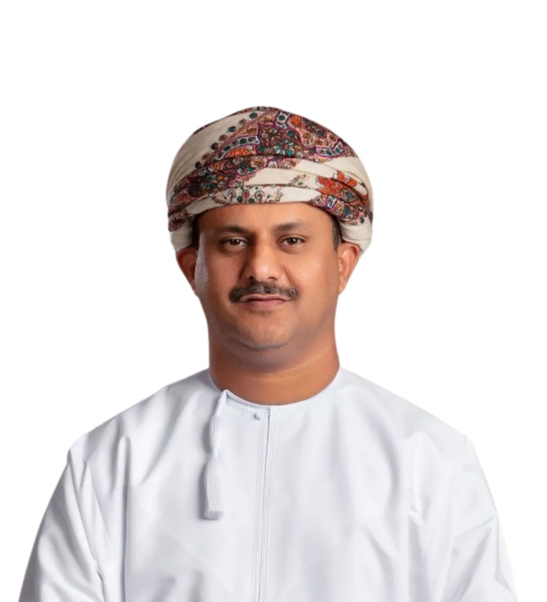 Musallam Qatan
