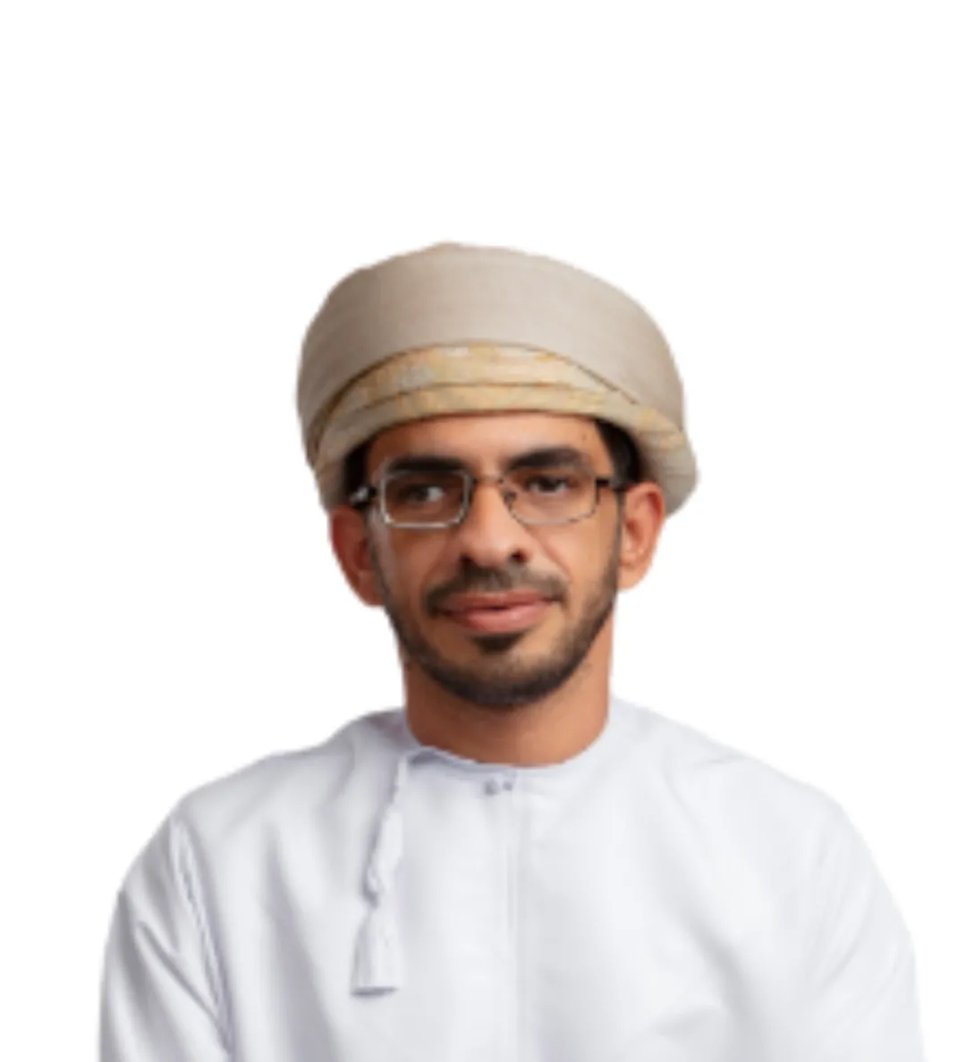 Salim Al Sadi