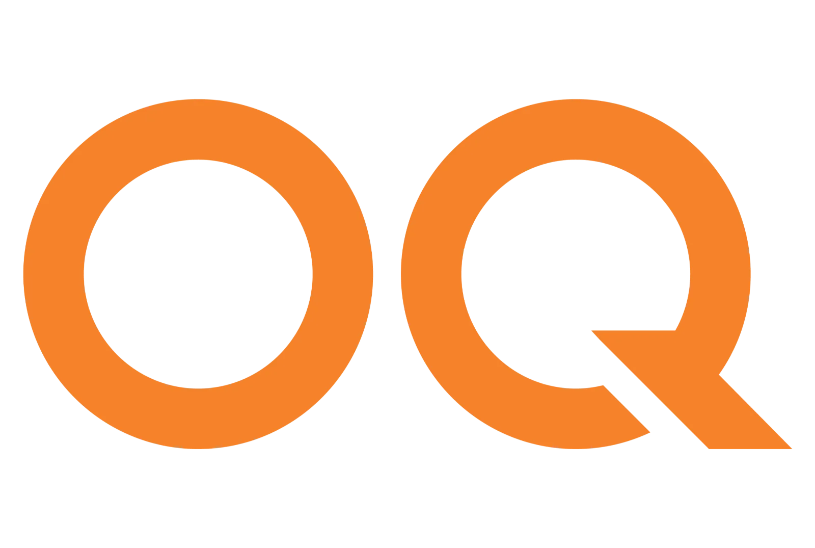 IGC